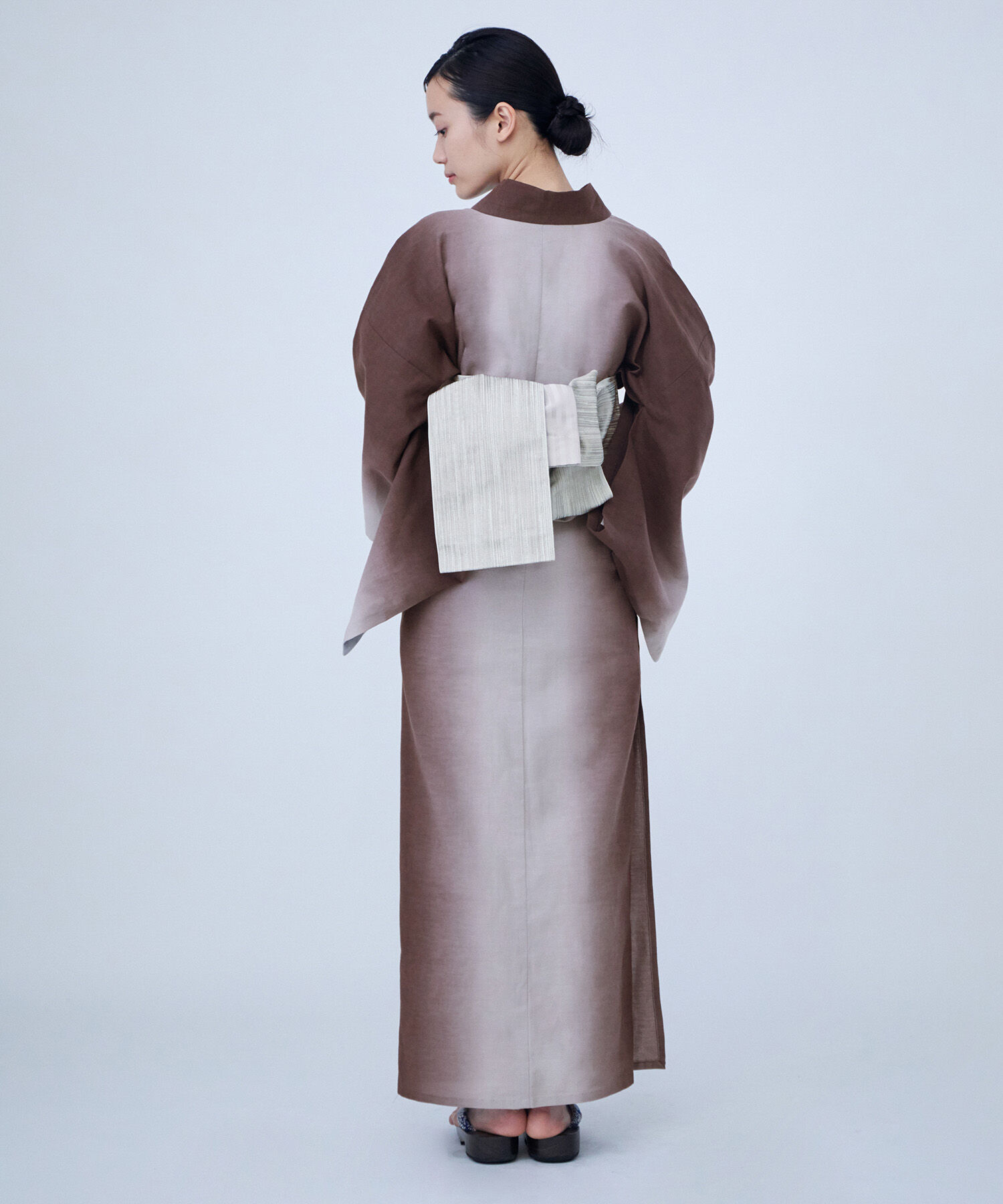 ADAM ET ROPE'「【WEB限定】【YAMATO for ADAM ET ROPE'】30th別注浴衣」|その他|