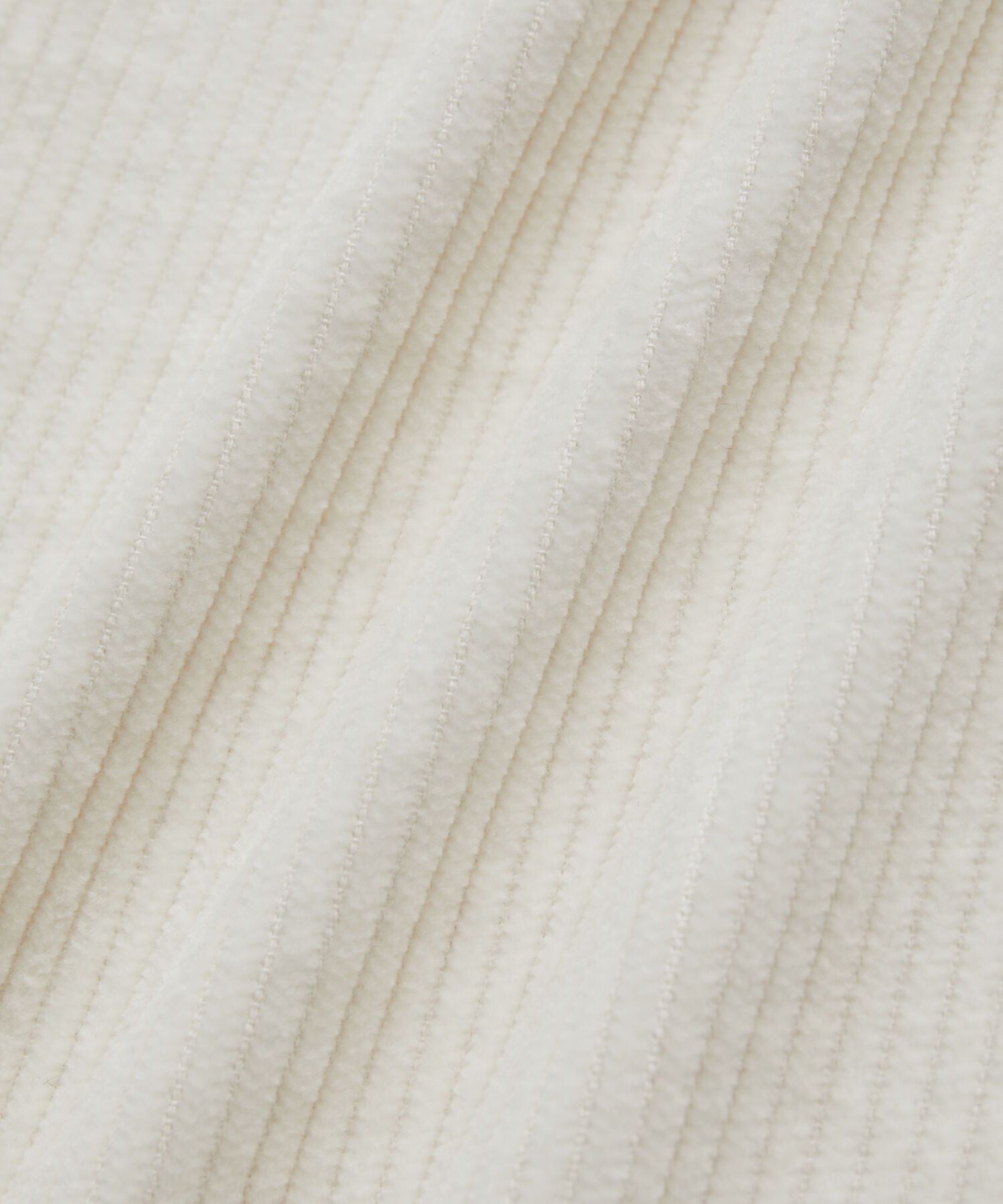 ADAM ET ROPE'「《好評につき数量限定で登場》【WEB限定】2タック ワイドルーズ ドカンパンツ / バギーパンツ /コーデュロ」|その他|