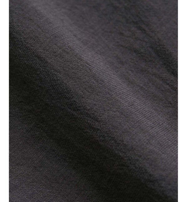 ADAM ET ROPE'「接触冷感【RIRANCHA】セットアップ / テーラードジャケット & スラックス」|スーツ|