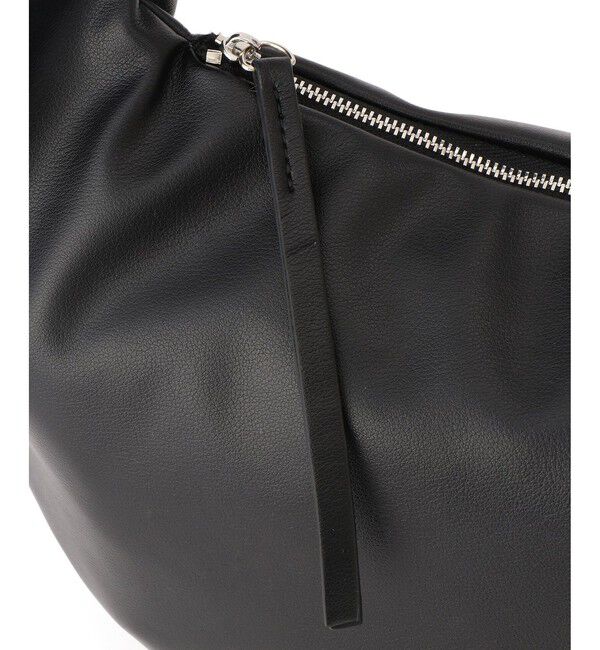 ADAM ET ROPE'「ボディショルダーバッグ」|ショルダー・メッセンジャー|