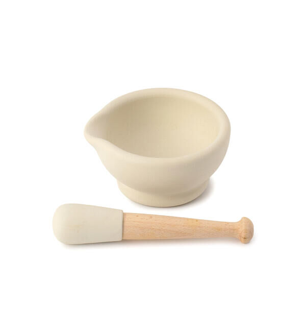 LABOUR AND WAIT「【LABOUR AND WAIT】PESTLE AND MORTAR」|食器・キッチングッズ|