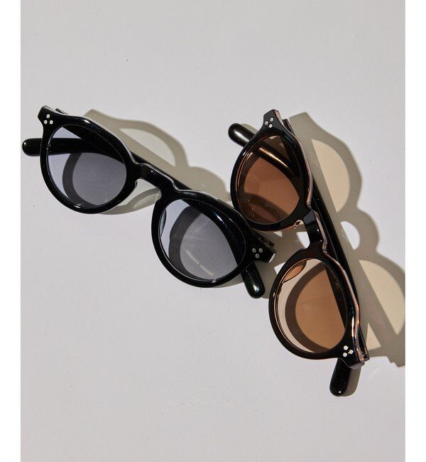 THE PAUSE「【THE PAUSE】調光サングラス」|その他|