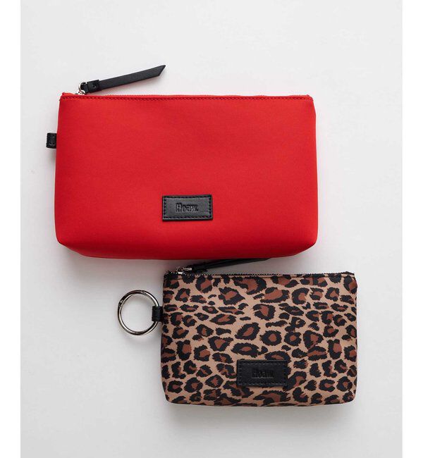 Hoaw.「【Hoaw.】ポーチSET」|その他|