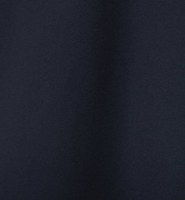  「【手洗いできる/撥水/軽量/ストレッチ】撥水スタンドネックコート」|その他|