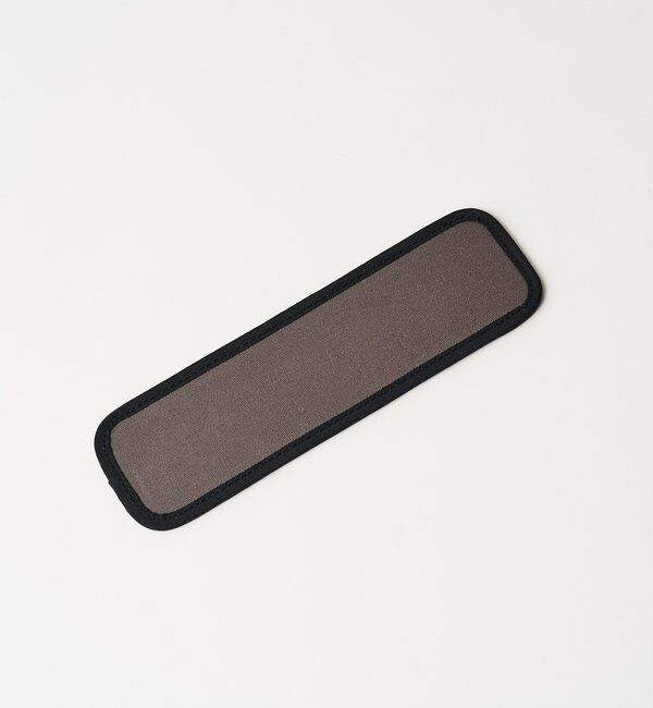  「《WEB限定》スエードフラップミニトートバッグ」|トートバッグ|