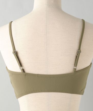 A part by 「【WEB限定・スイムウエア】３セット＿オールインワン」|コンビネゾン|