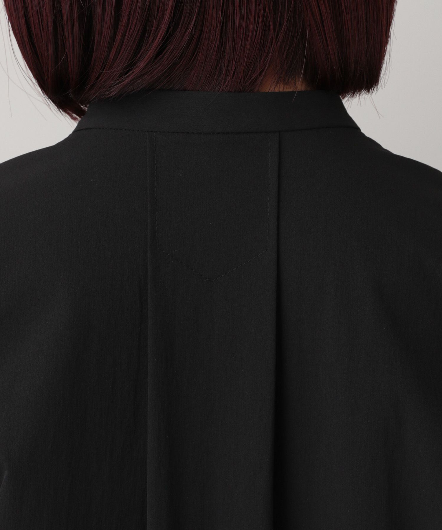 A part by 「【e/rm】レースアップドレス」|ワンピース|