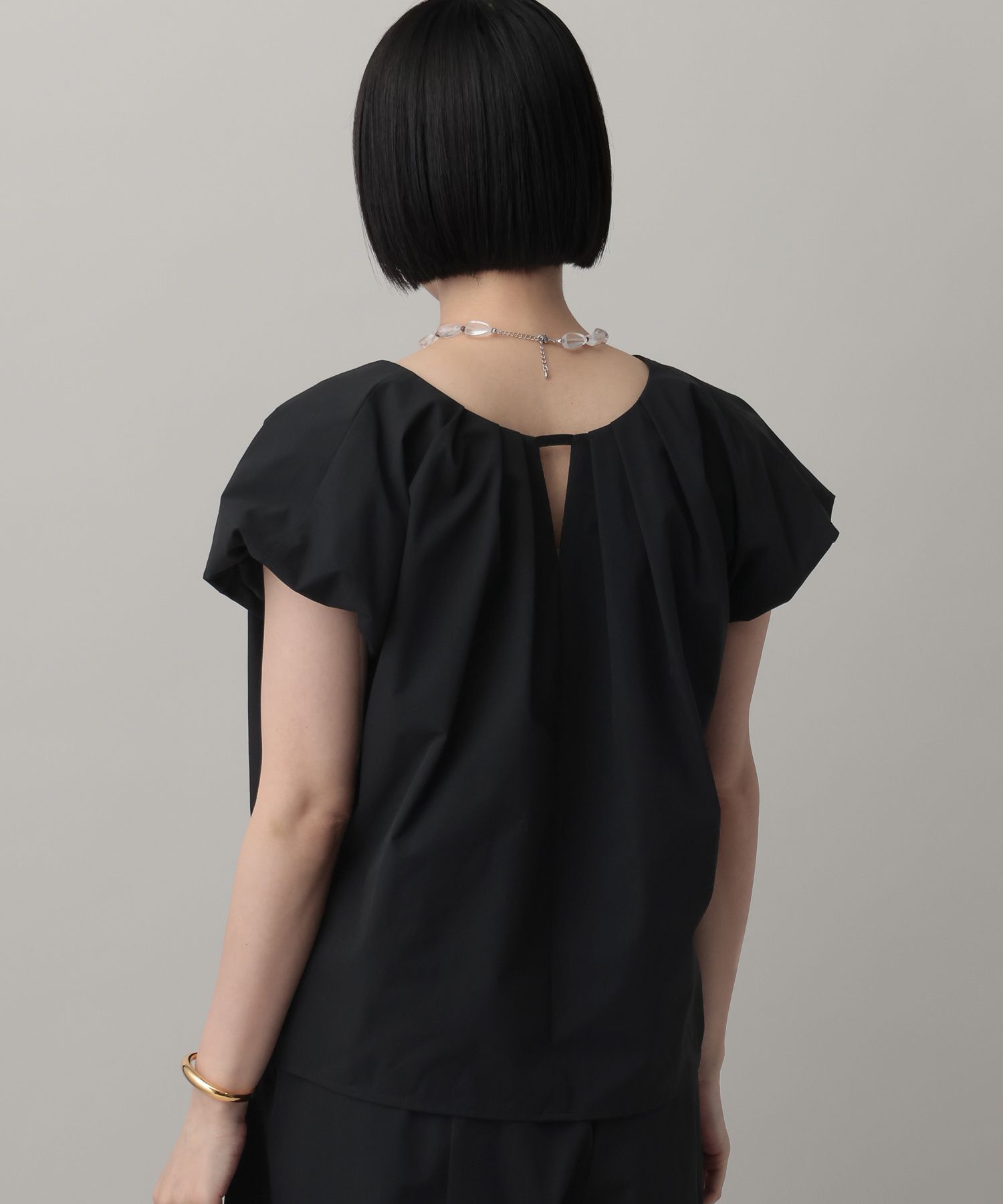 A part by 「ソデバルーンセットアップ」|ワンピース|