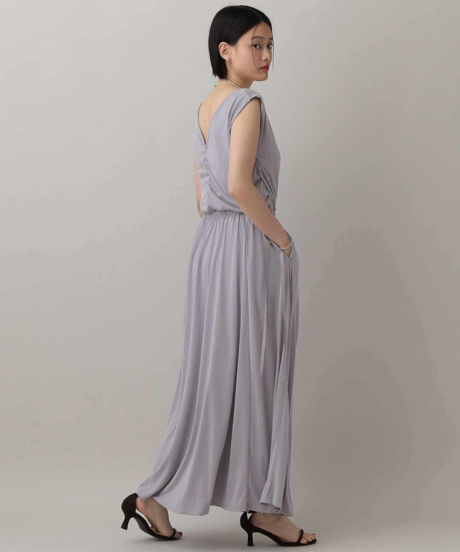 A part by 「ドロストイージーワンピース」|ワンピース|