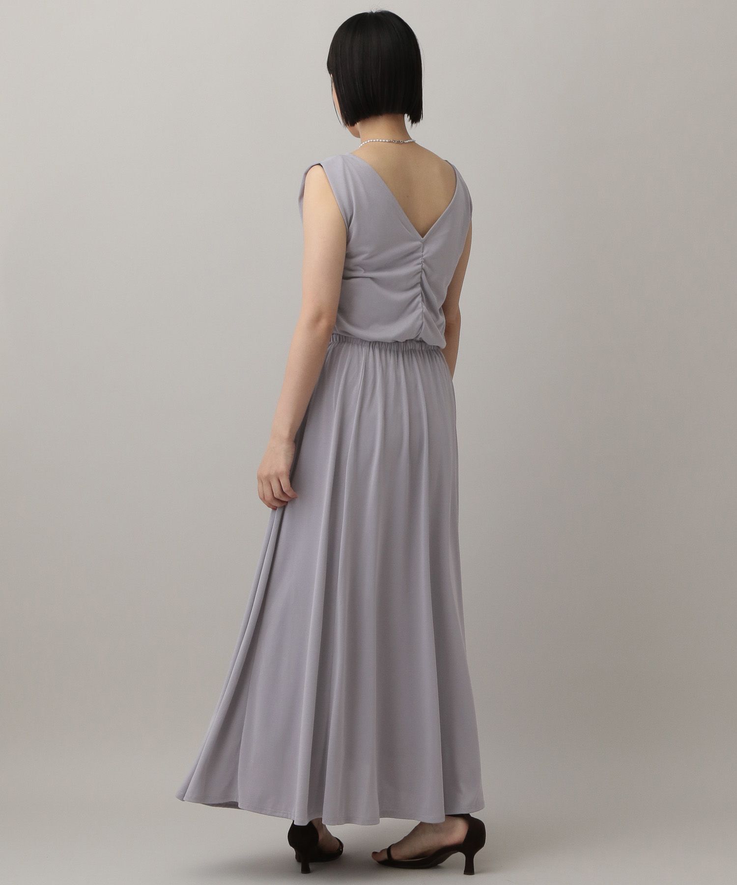 A part by 「ドロストイージーワンピース」|ワンピース|