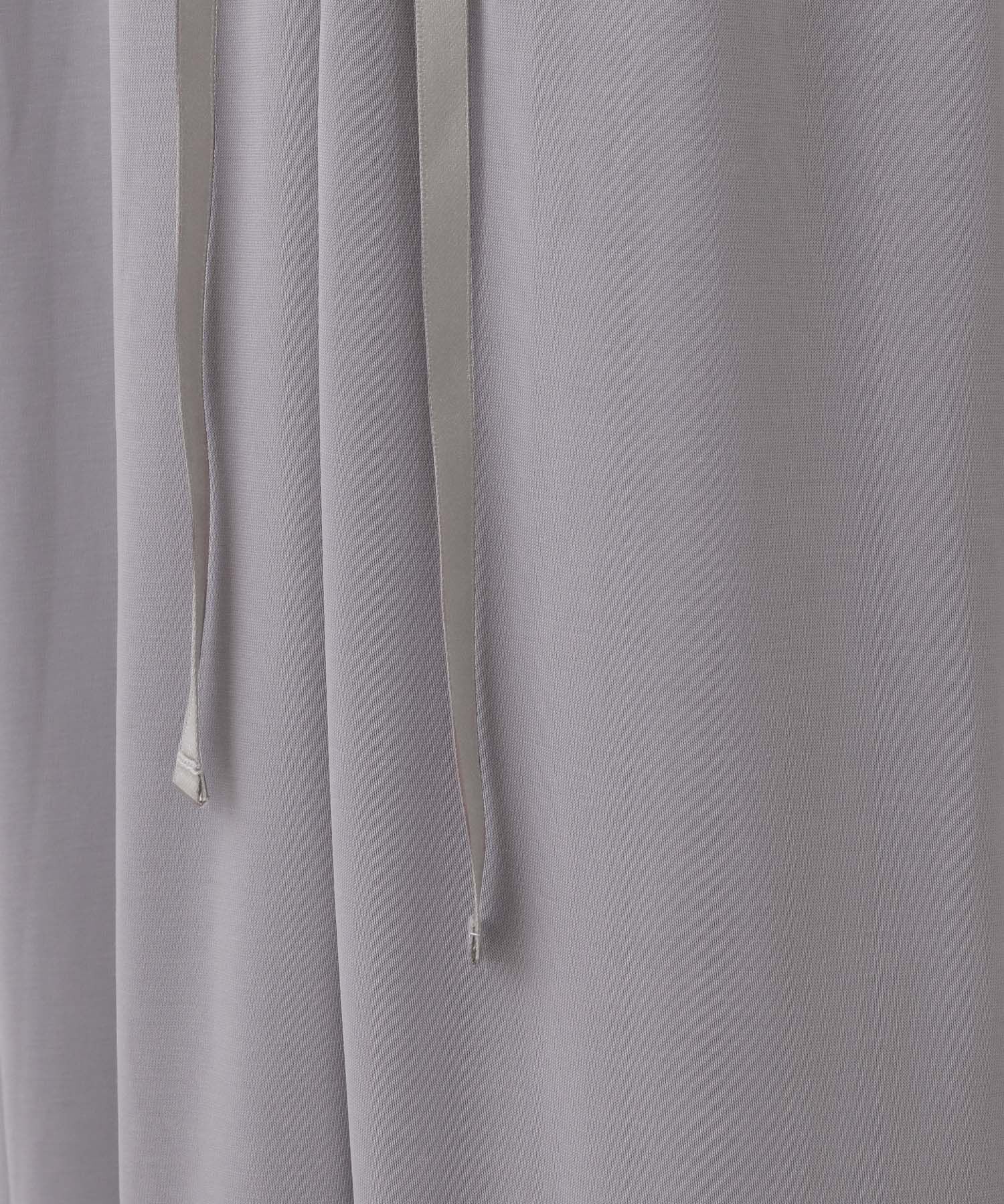 A part by 「ドロストイージーワンピース」|ワンピース|