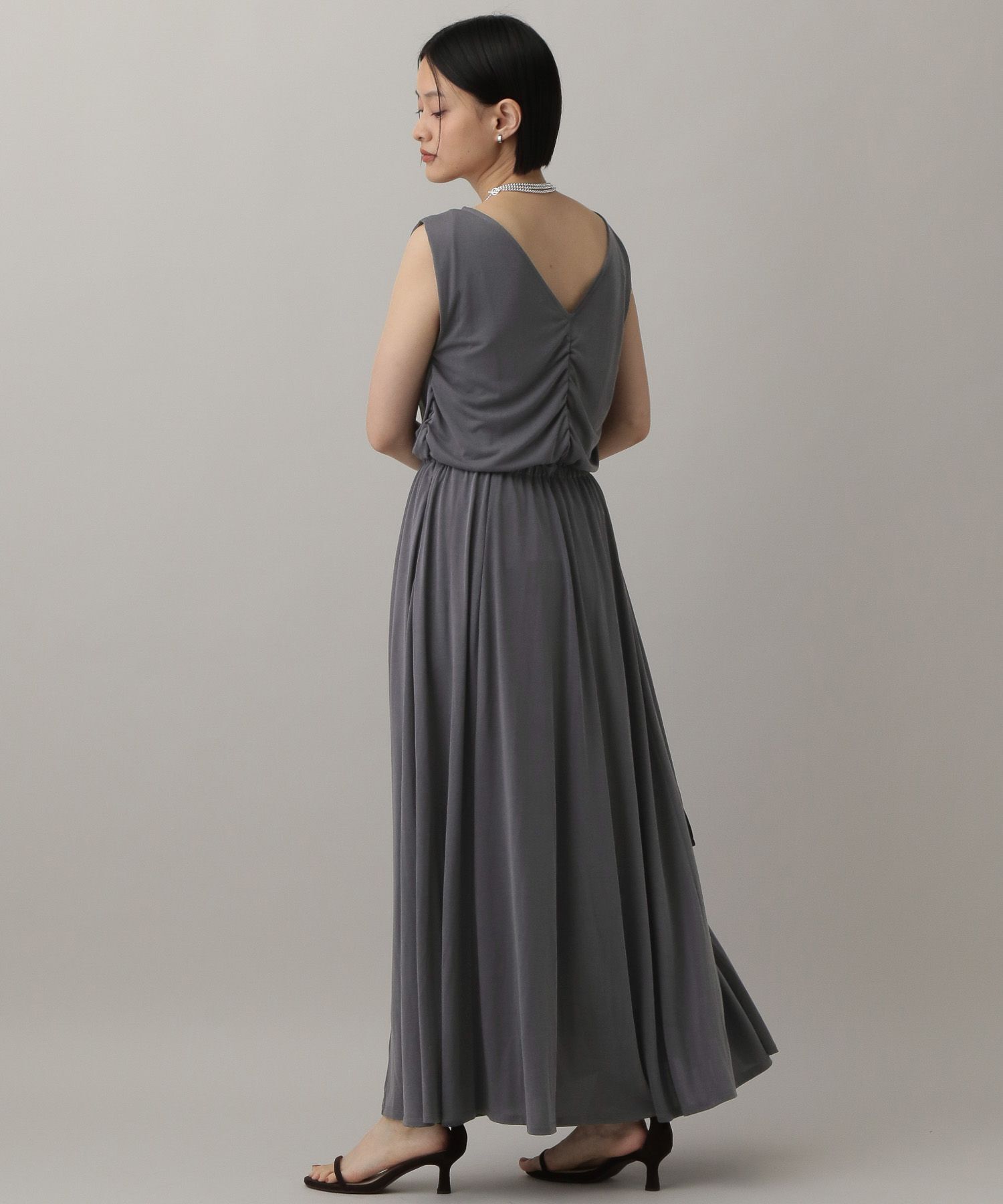 A part by 「ドロストイージーワンピース」|ワンピース|