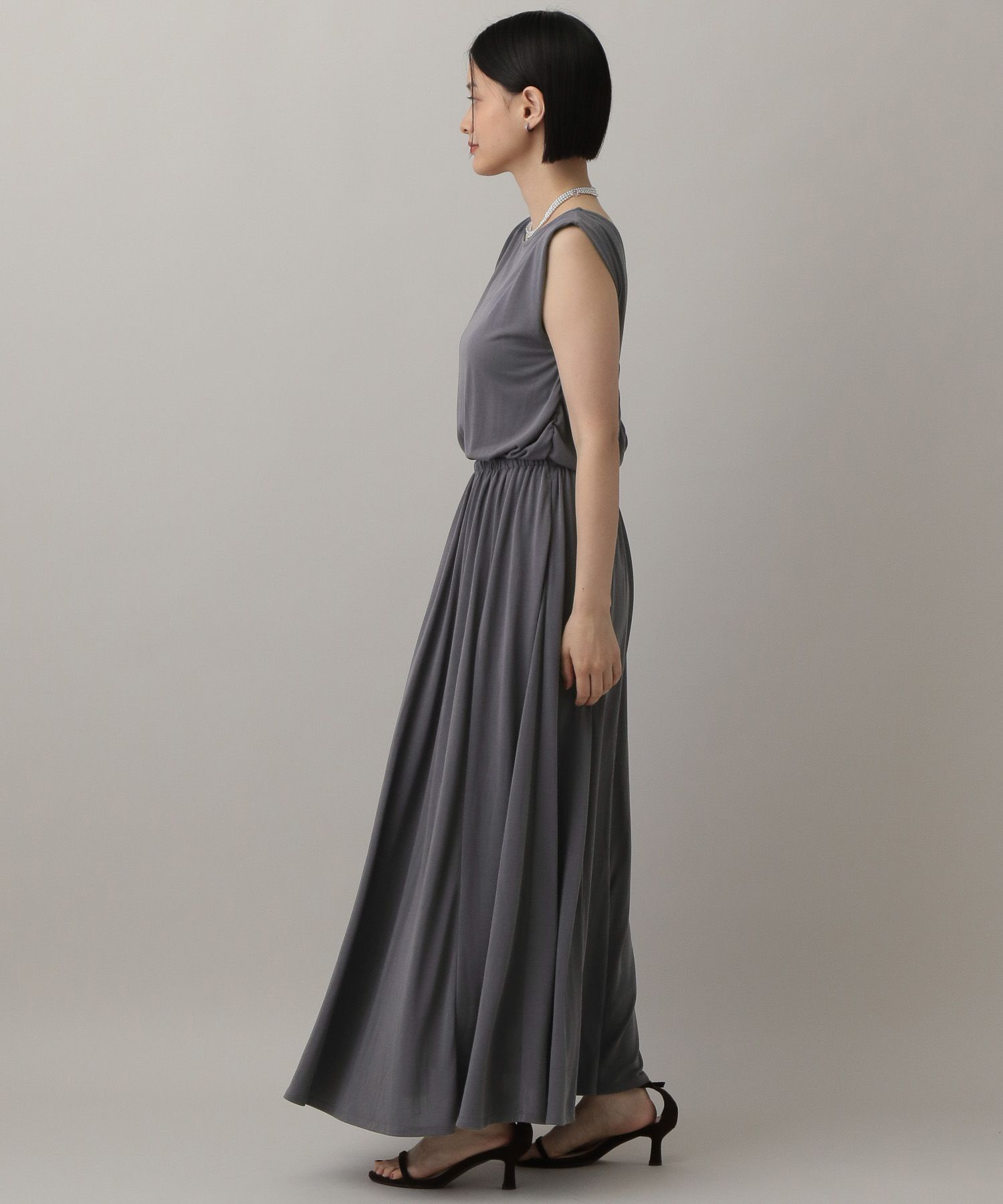 A part by 「ドロストイージーワンピース」|ワンピース|