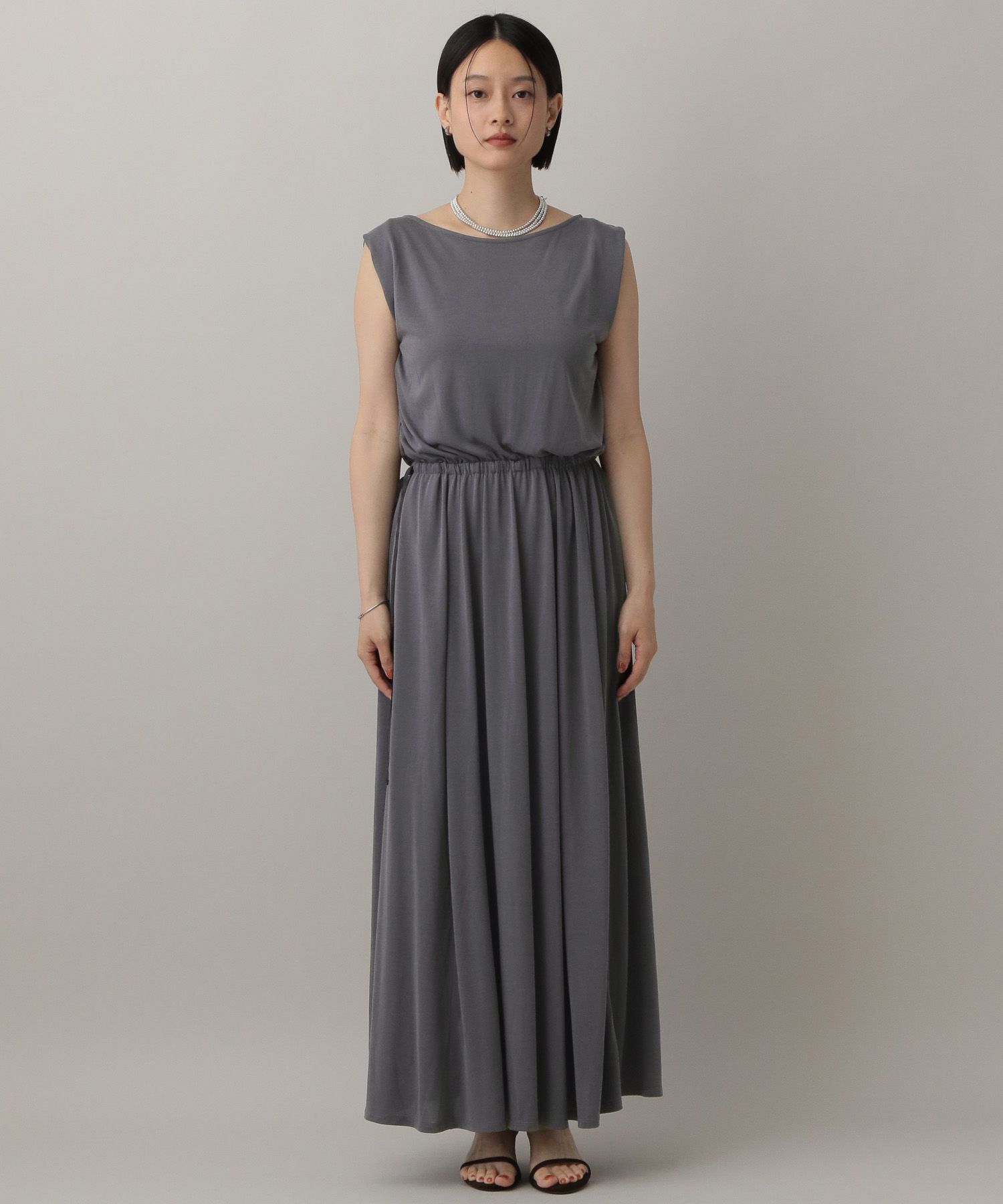 A part by 「ドロストイージーワンピース」|ワンピース|