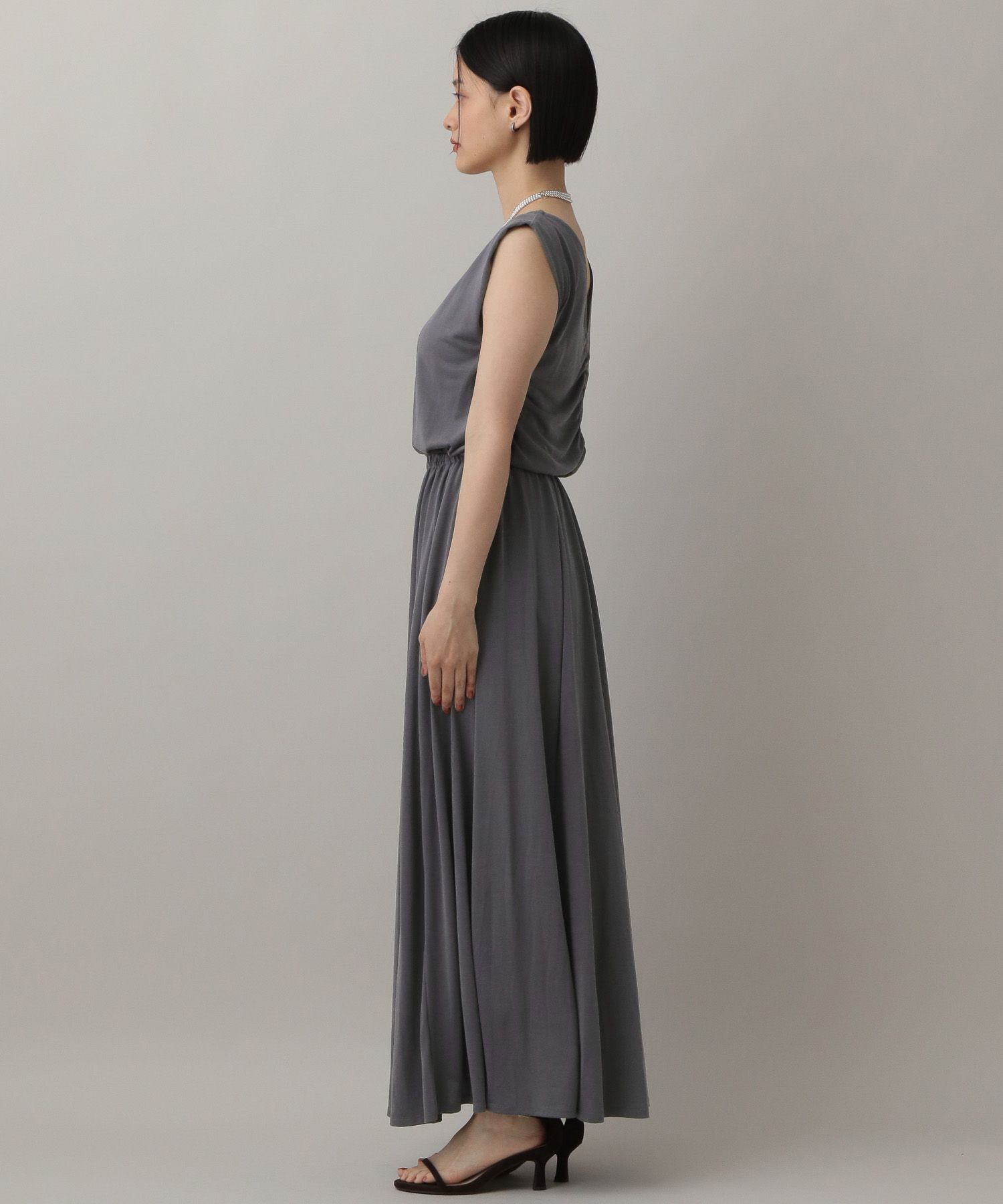 A part by 「ドロストイージーワンピース」|ワンピース|