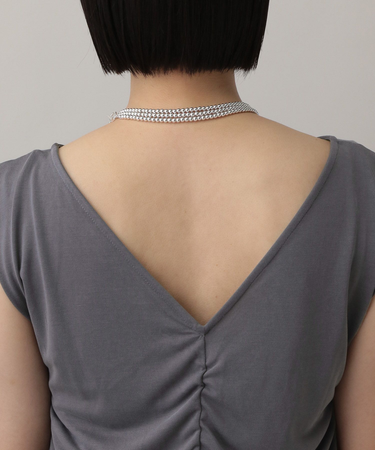 A part by 「ドロストイージーワンピース」|ワンピース|