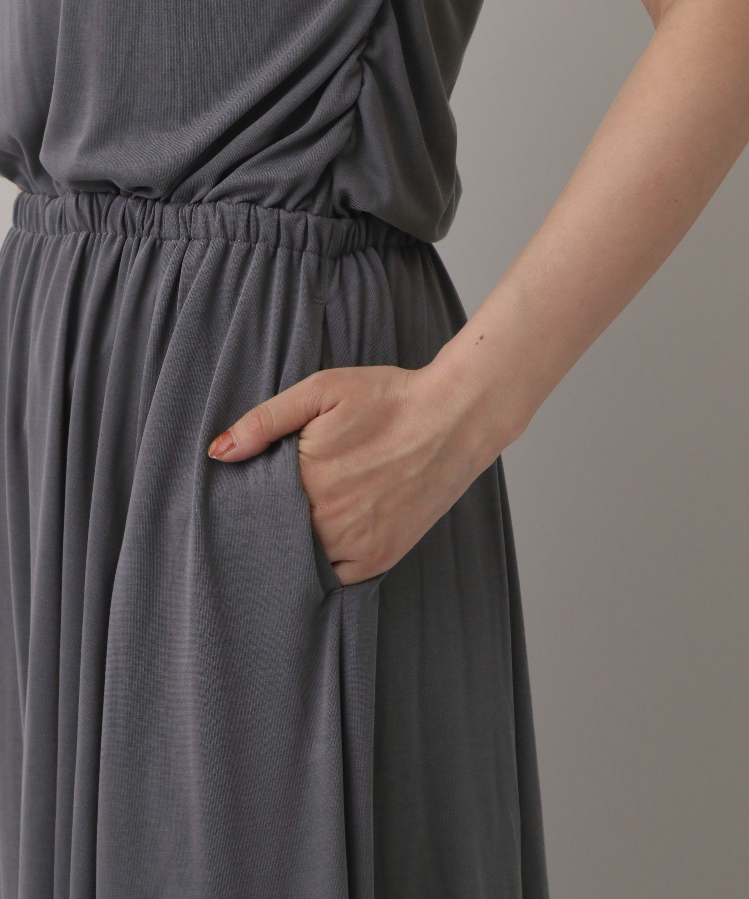 A part by 「ドロストイージーワンピース」|ワンピース|