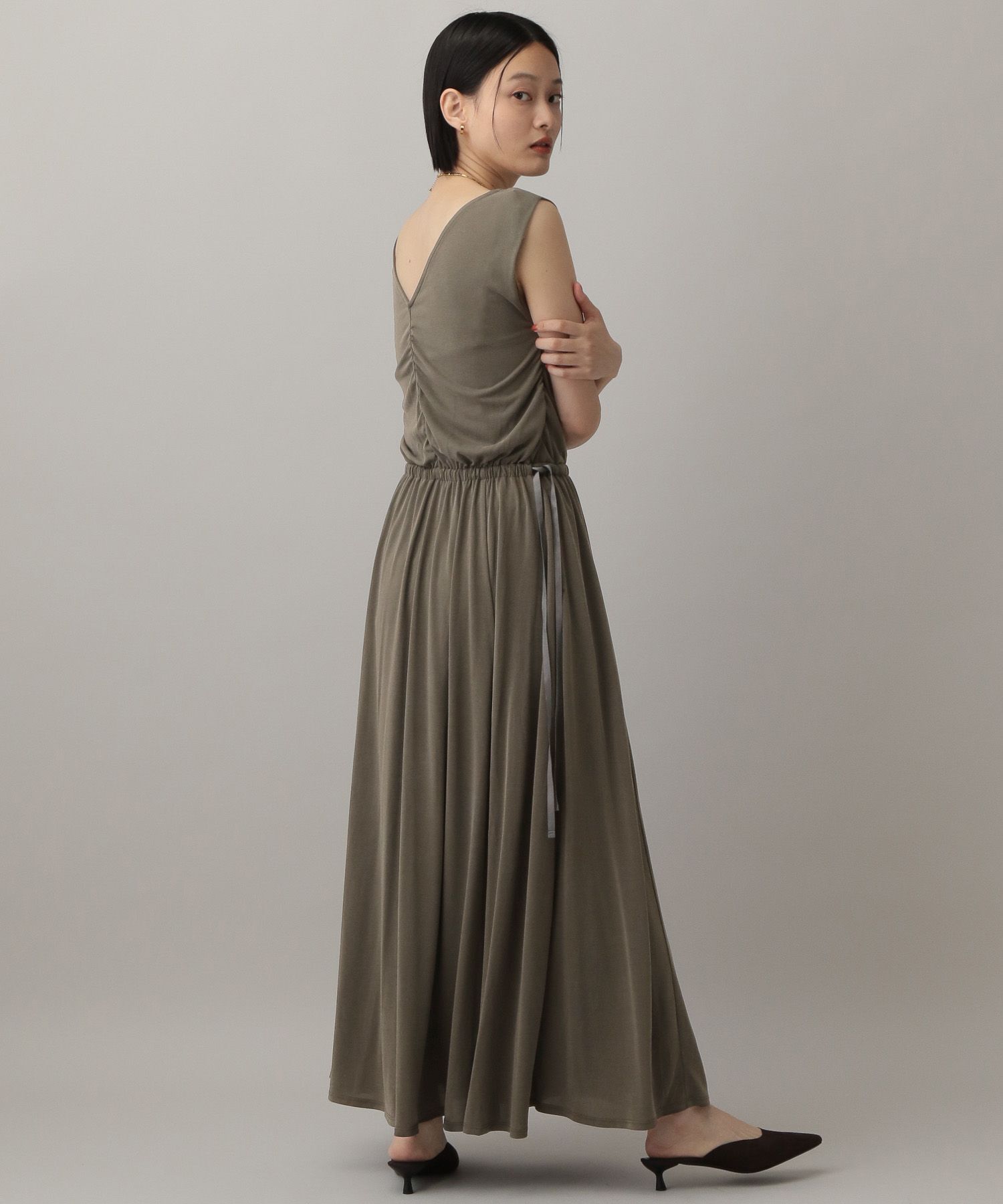 A part by 「ドロストイージーワンピース」|ワンピース|