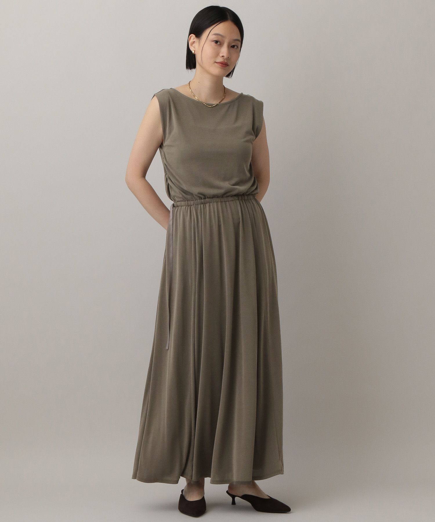 A part by 「ドロストイージーワンピース」|ワンピース|