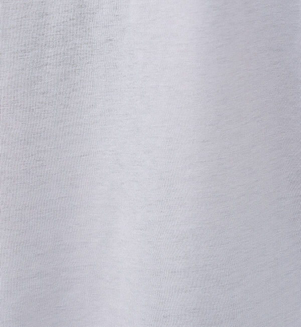 collex「ボックスTシャツ」|Tシャツ・カットソー|