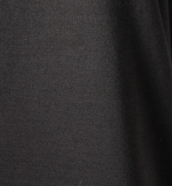 collex「【接触冷感・UVカット】コンパクトクールTシャツ【予約】」|Tシャツ・カットソー|