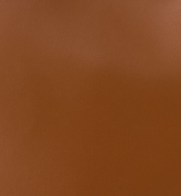 ABAHOUSE「【WEB別注】スプリットレザー トート バッグ / 天ファスナー付き」|トートバッグ|