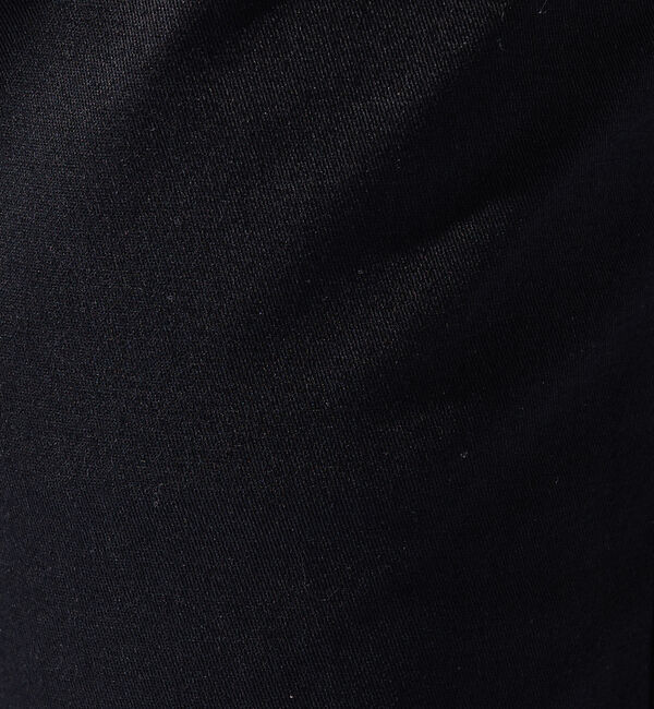 ABAHOUSE「【定番】ツイル ストレッチ スリム フィット チノパンツ」|その他|