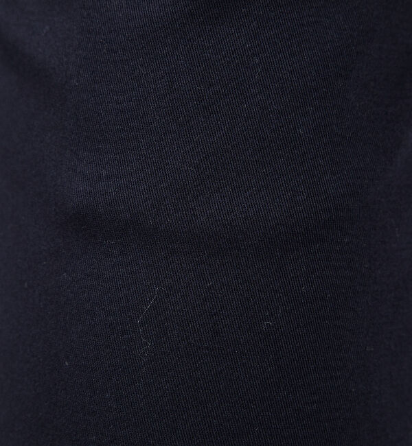 ABAHOUSE「【定番】ツイル ストレッチ スリム フィット チノパンツ」|その他|