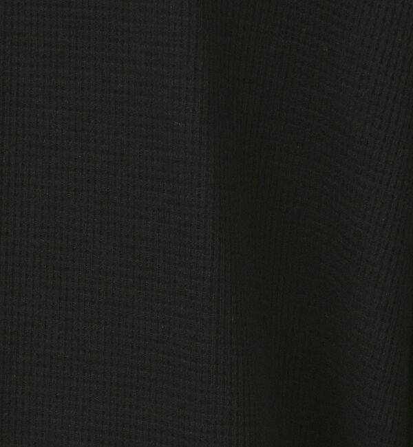 ABAHOUSE「【UNIVERSAL OVERALL / ユニバーサル オーバーオール】ルーズフ」|Tシャツ・カットソー|