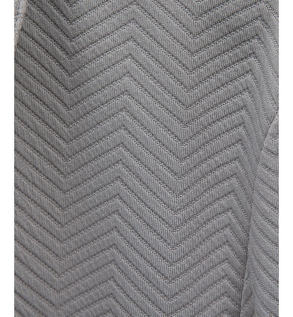 ABAHOUSE「【セットアップ対応】フクレジャガード へリンボーン柄 ジャケット」|テーラードジャケット|