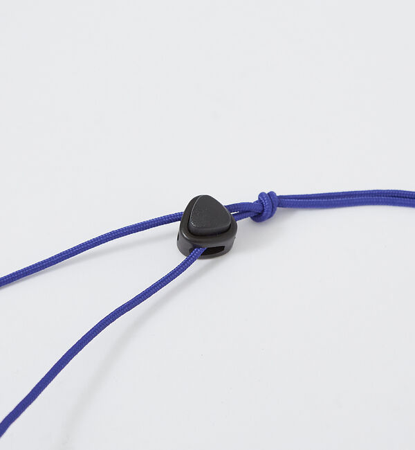 ABAHOUSE「【COBMASTER/コブマスター 】CORDURA RIP CAN WALLE」|エコバッグ|