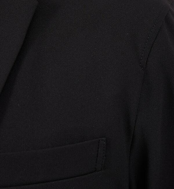 ABAHOUSE「【上下2点セット】SOLOTEX マルチファンクション 2WAYストレッチ セッ」|スーツ|