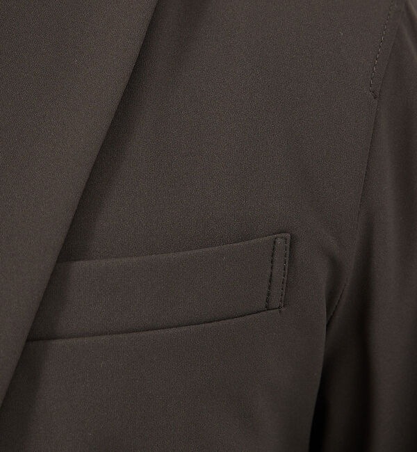 ABAHOUSE「【上下2点セット】SOLOTEX マルチファンクション 2WAYストレッチ セッ」|スーツ|