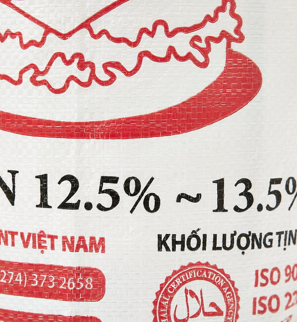 ABAHOUSE「【THAILAND MADE／タイランド メイド】ROUND BAG/ラウンドミ」|エコバッグ|