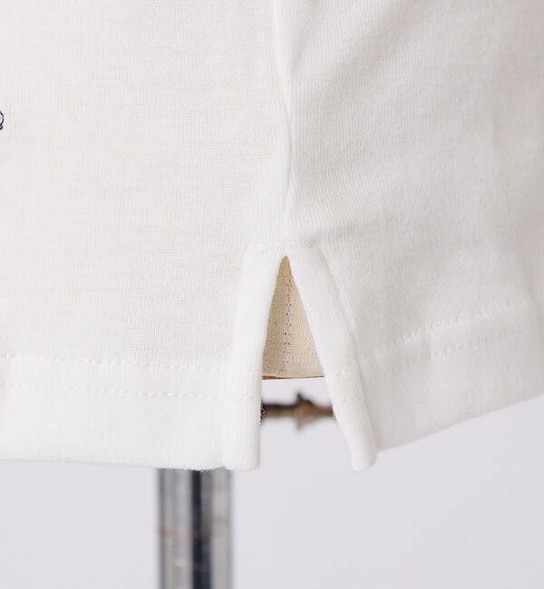 ABAHOUSE「【FRUIT OF THE LOOMxNUMBER(N)INE 】2パックタンク」|キャミソール|