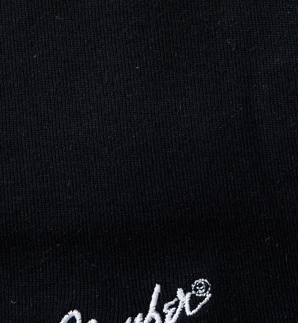 ABAHOUSE「【FRUIT OF THE LOOMxNUMBER(N)INE 】2パックタンク」|キャミソール|