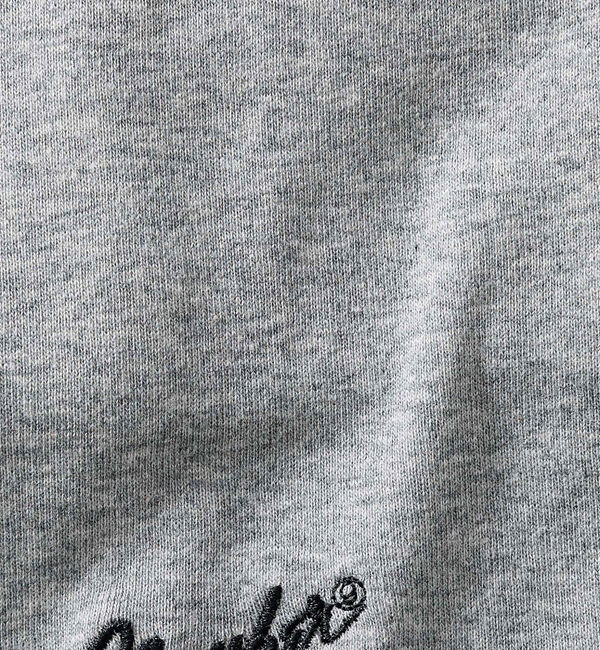 ABAHOUSE「【FRUIT OF THE LOOMxNUMBER(N)INE 】2パックタンク」|キャミソール|