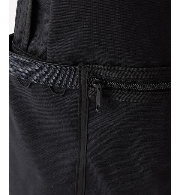 ABAHOUSE「【WILDERNESS EXPERIENCE/ウィルダネスエクスペリエンス】 ポ」|リュック|