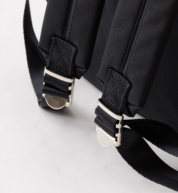 ABAHOUSE「【WILDERNESS EXPERIENCE/ウィルダネスエクスペリエンス】 ポ」|リュック|