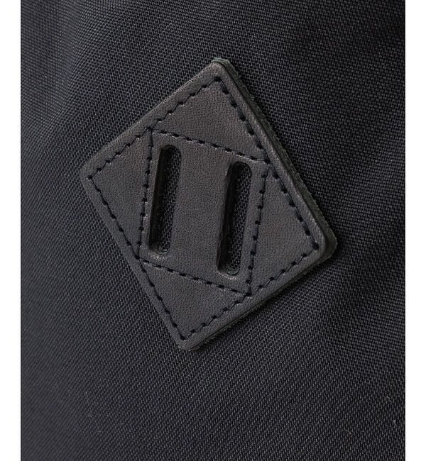 ABAHOUSE「【WILDERNESS EXPERIENCE/ウィルダネスエクスペリエンス】 ポ」|リュック|