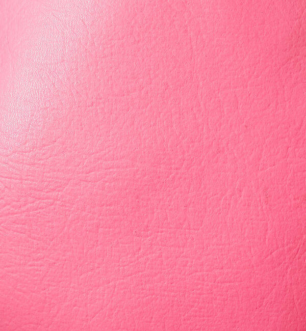 ABAHOUSE「OH！MAGGY&times;JM /WALDO THE GREAT / JACKSON M」|その他|