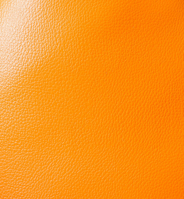 ABAHOUSE「OH！MAGGY&times;JM /WALDO THE GREAT / JACKSON M」|その他|