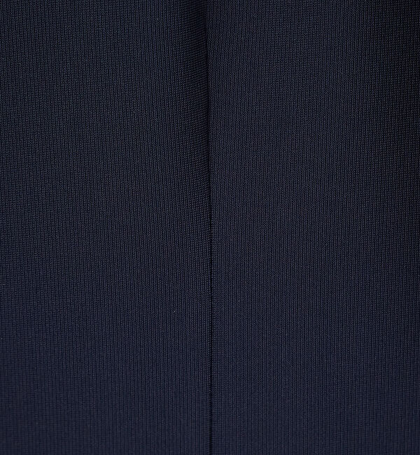 ABAHOUSE「【セットアップ対応/FLEX JACKET】360&deg;ストレッチ COOLMOTI」|テーラードジャケット|