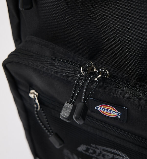 ABAHOUSE「【DICKIES/ディッキーズ】WITH POUCH STUDENT PACK/」|リュック|