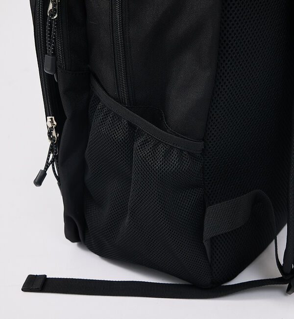 ABAHOUSE「【DICKIES/ディッキーズ】WITH POUCH STUDENT PACK/」|リュック|