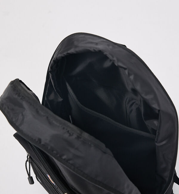 ABAHOUSE「【DICKIES/ディッキーズ】WITH POUCH STUDENT PACK/」|リュック|