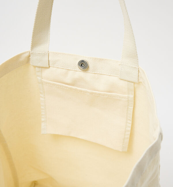 ABAHOUSE「【Dickies /ディッキーズ】選べるTEXT LOGO TC 2WAY SH」|ショルダー・メッセンジャー|