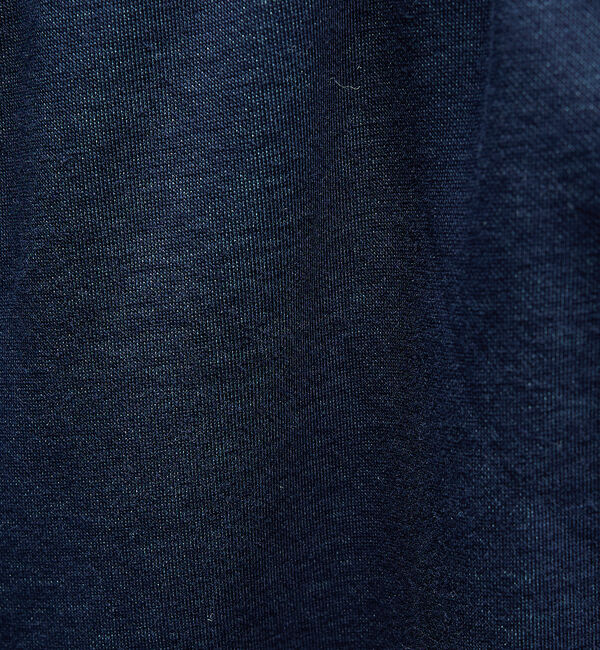 ABAHOUSE「リバーフリース カラースウェットパンツ / イージーパンツ / セットアップ対応」|その他|