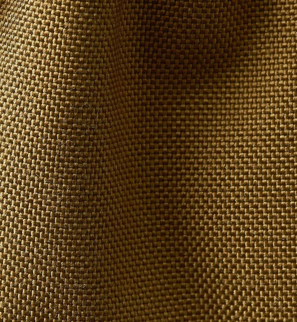 ABAHOUSE「【OUTDOOR PRODUCTS / アウトドアプロダクツ】Egg Shoul」|ショルダー・メッセンジャー|