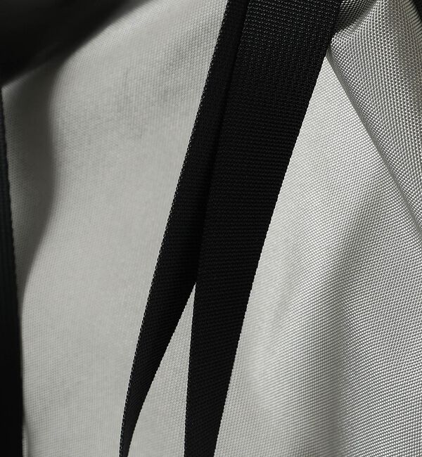 ABAHOUSE「【OUTDOOR PRODUCTS / アウトドアプロダクツ】Front Poc」|リュック|